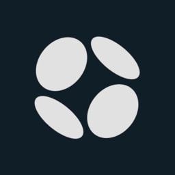 Perion logo