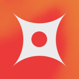 Perle AI logo