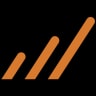 Permira logo