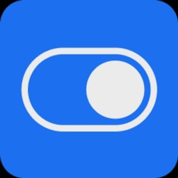 Permisso logo