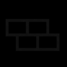 PermitPortal logo