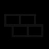 PermitPortal logo
