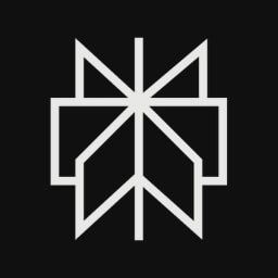 Perplexity logo