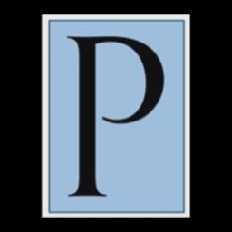 Perry Capital logo