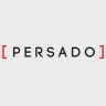Persado logo