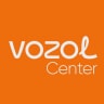 PerShop logo