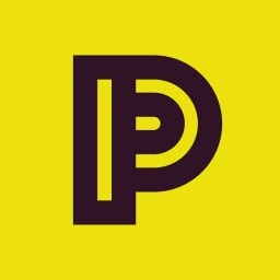 Persi logo