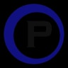 Persist AI logo