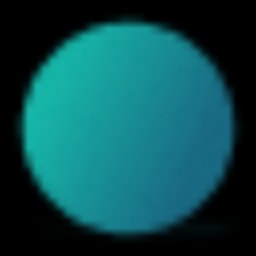 PersonaAI logo
