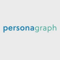 Personagraph logo
