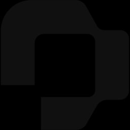 Personio logo