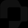 Personio logo