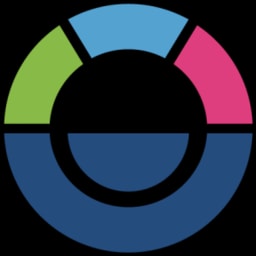 Perspectum logo