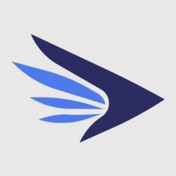 Perthera logo
