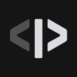 Pesto Tech logo