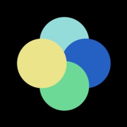 Petal logo