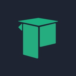 PETE Learning logo