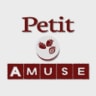 Petit Amuse logo