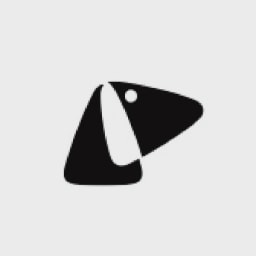Petkit logo