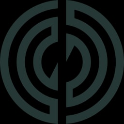 Petra logo