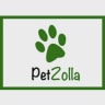 PETSEMPRE logo