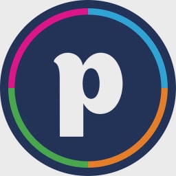 PETStock logo