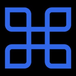 Pex logo