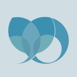 pgEdge logo