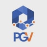 PGV logo