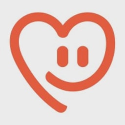 PhableCare logo