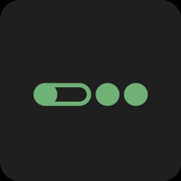 Phaidra logo