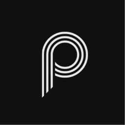Phantom AI logo