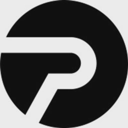 Phantom Auto logo