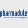 Pharmadule logo