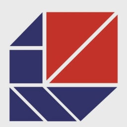 Pharmaron logo