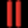 pharmaSys UK logo