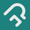 PharmEasy logo