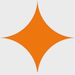 PharmStars logo