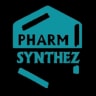 Pharmsynthez logo