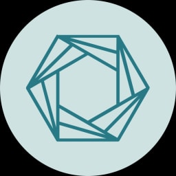 Pharos logo