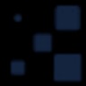 Phasecraft logo