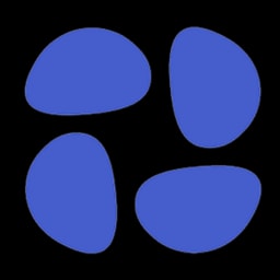 Phases logo