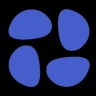Phases logo