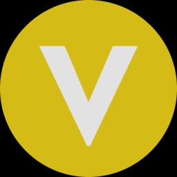 PhaseV logo
