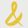 Phatisa logo