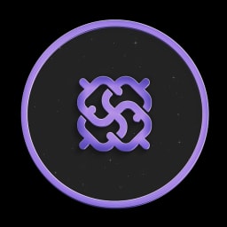 Phaver logo