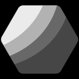 PHD Capital logo
