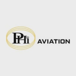 Phi logo