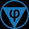 Phigenics, LLC logo