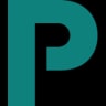 Phil logo